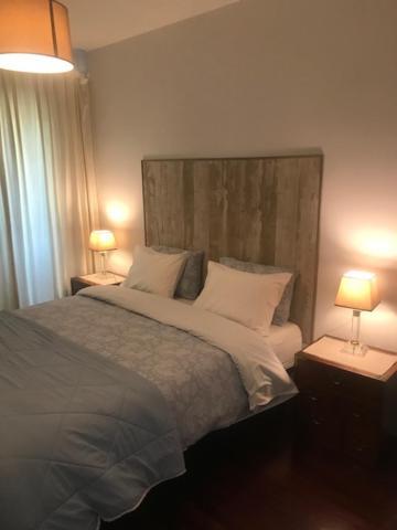 Tuxas House Apartman Braga Kültér fotó