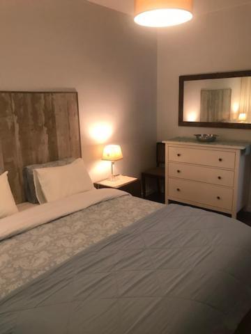 Tuxas House Apartman Braga Kültér fotó