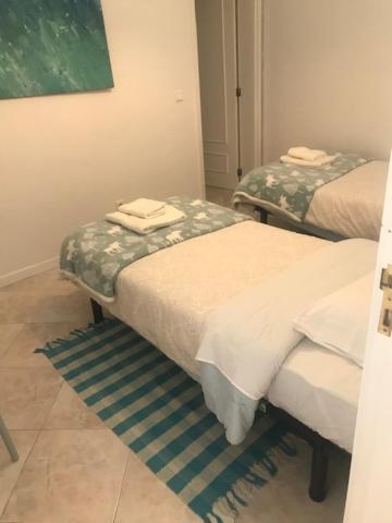 Tuxas House Apartman Braga Kültér fotó