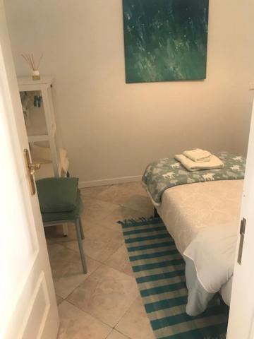 Tuxas House Apartman Braga Kültér fotó