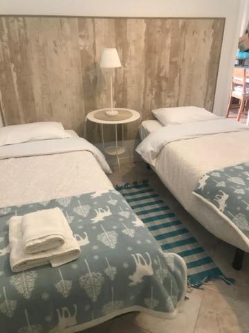 Tuxas House Apartman Braga Kültér fotó