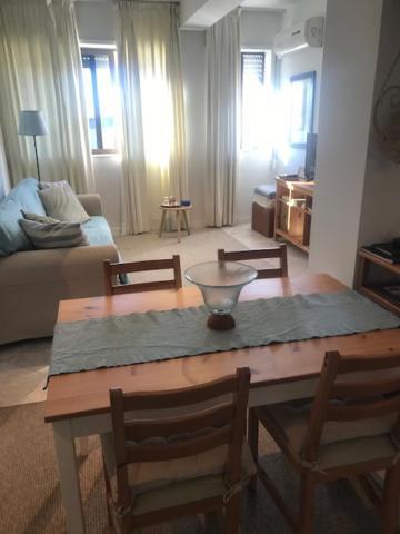 Tuxas House Apartman Braga Kültér fotó