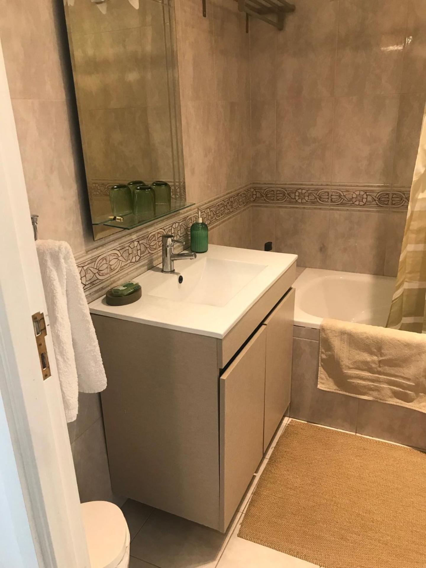 Tuxas House Apartman Braga Kültér fotó